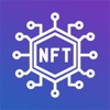 Icon NFT Art Maker, Creator