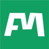 Flippamart icon
