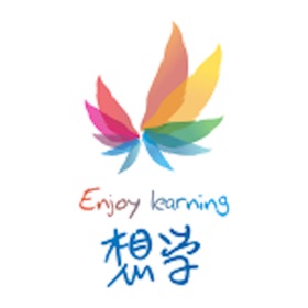螢幕擷取畫面 (5) 金地想学
