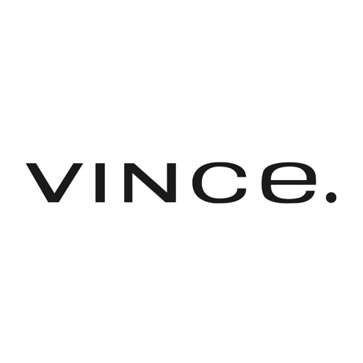 Vince