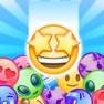 Get Emoji Challenge: Fun Merge for iOS, iPhone, iPad Aso Report