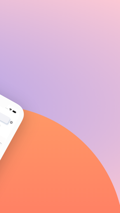 TUBEMATE - Music Mate Offline Screenshot