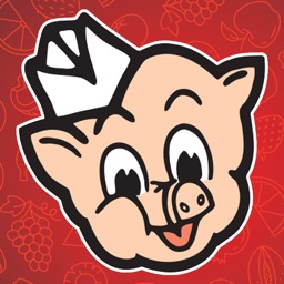 Fasullos Piggly Wiggly