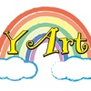 Yart Workshop Booking APP