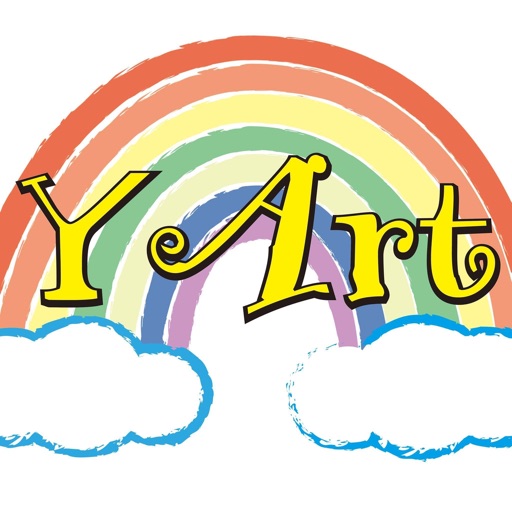 Yart Workshop Booking APP