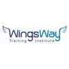 Lms Wings Way Training App Feedback