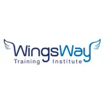 Lms Wings Way Training App Contact