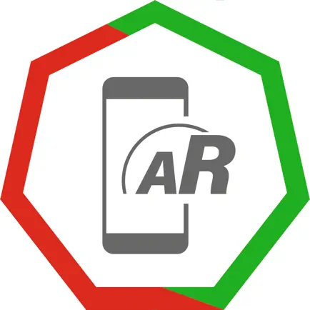 Bodenexperte Читы