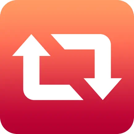 Repost Now :  Photo & Video Читы