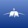 Southwest Baptist Church App icon