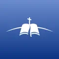 Southwest Baptist Church App