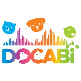 Snímky obrazovky (3) Docabi