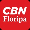 CBN Floripa icon