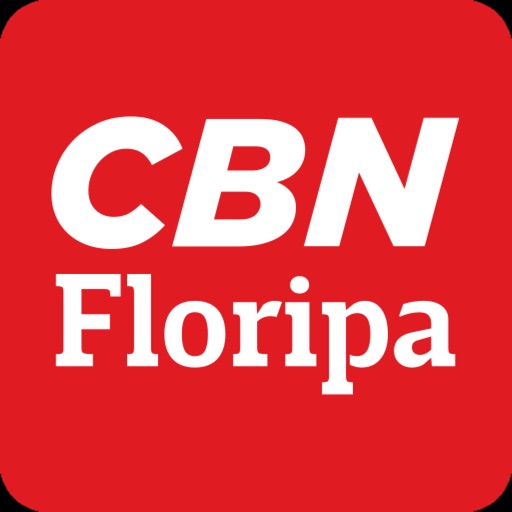 CBN Floripa