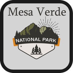 Best Mesa Verde National Park