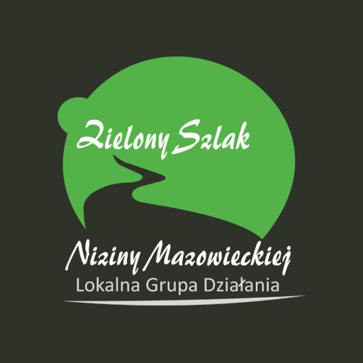 Zielony Szlak