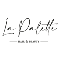La Palette Hair and Beauty