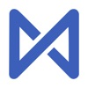 Makutapro icon