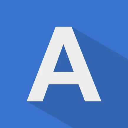 Alodokter: Chat Bersama Dokter Читы