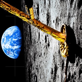 螢幕擷取畫面 (10) Apollo LM