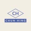 Chun Hing Contractors