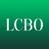 LCBO - Liquor Control Board of Ontario