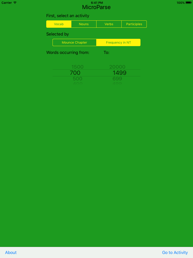 https://is1-ssl.mzstatic.com/image/thumb/Purple116/v4/dd/50/a3/dd50a3e1-8c91-26d1-b332-de58f982c365/pr_source.png/768x1024.png