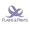 Plains & Prints mobile app is an online digital rewards system that allows its customers to earn and redeem points when they shop in stores and online
