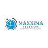 Maxxima Internet icon