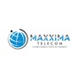 Maxxima Internet app download