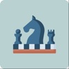 Chess Puzz icon