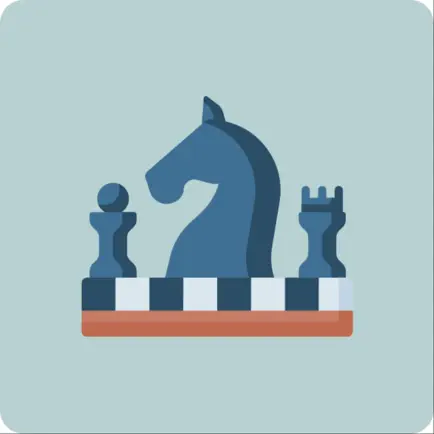 Chess Puzz Cheats