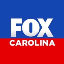 FOX Carolina News icône