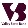 VSB Mobile-Valley State Bank icon