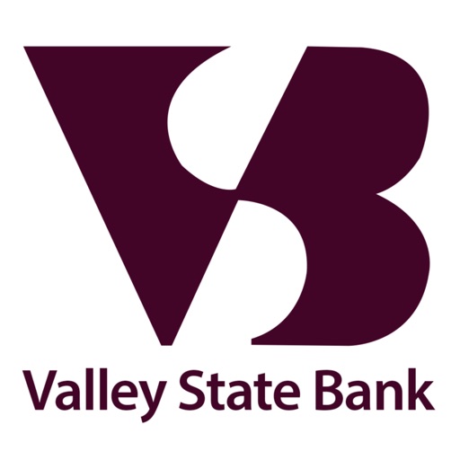 VSB Mobile-Valley State Bank