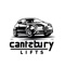 Canterbury Lifts: Your Trusted Ride in Canterbury