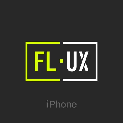 FL-UX for iPhone Cheats