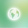 Viro - Climate Action icon