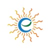EnergieComuniSrl icon