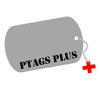 PTAGS Plus