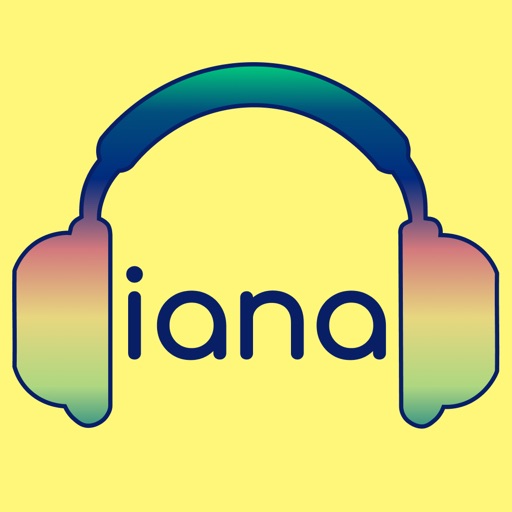 iana