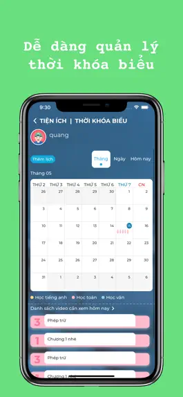 Game screenshot NextA Parent mod apk
