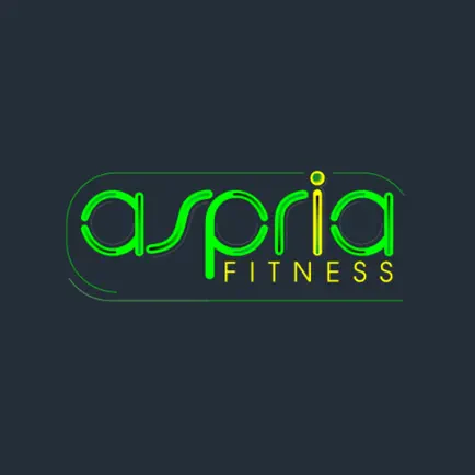 Aspria Fitness App Cheats
