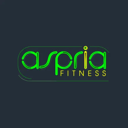 Aspria Fitness App Читы