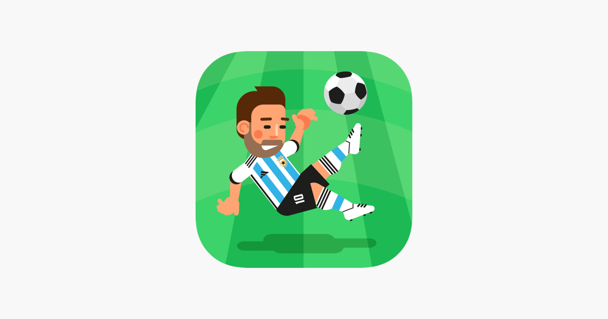 World Soccer Challenge – Apps no Google Play