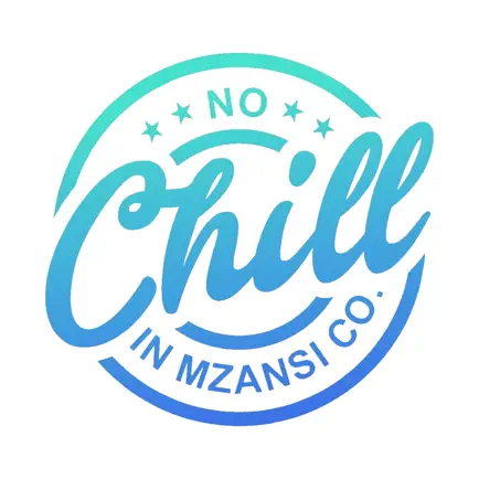 NoChillZA Читы