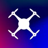 Drone Quest: Race & Train - iPhoneアプリ