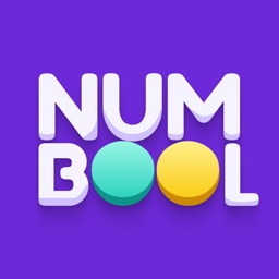 NumBool