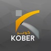 Kober icon