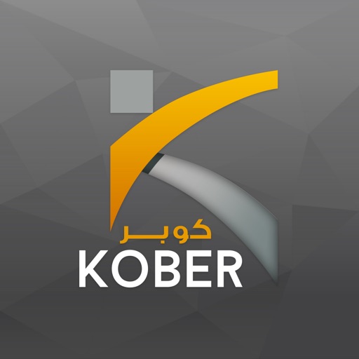 Kober icon